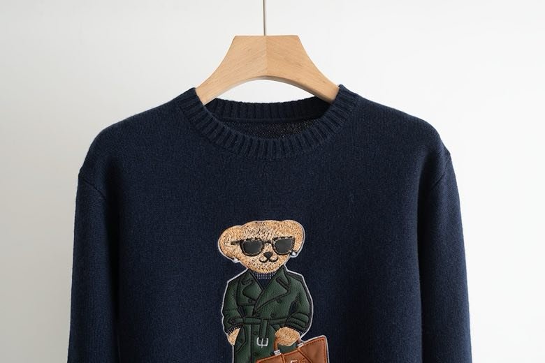 Blouse women's фото 5