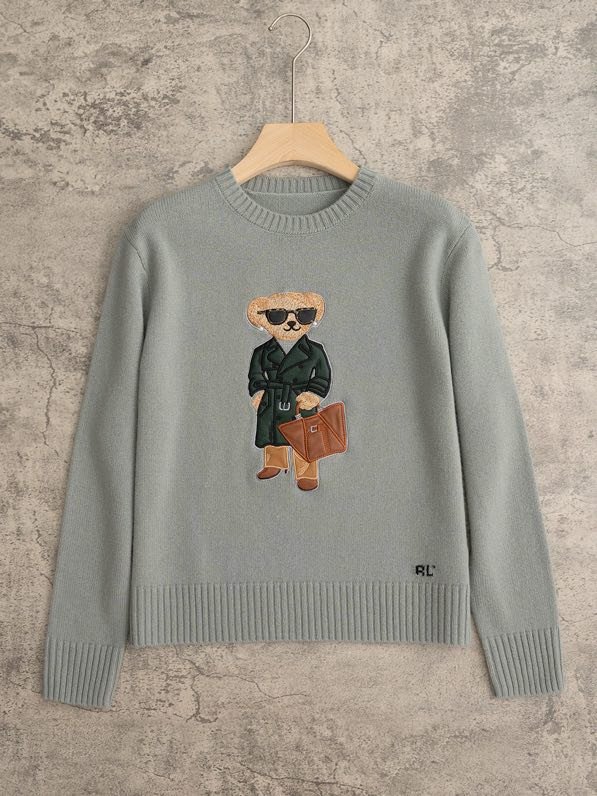 Кофта жіноча фото 5