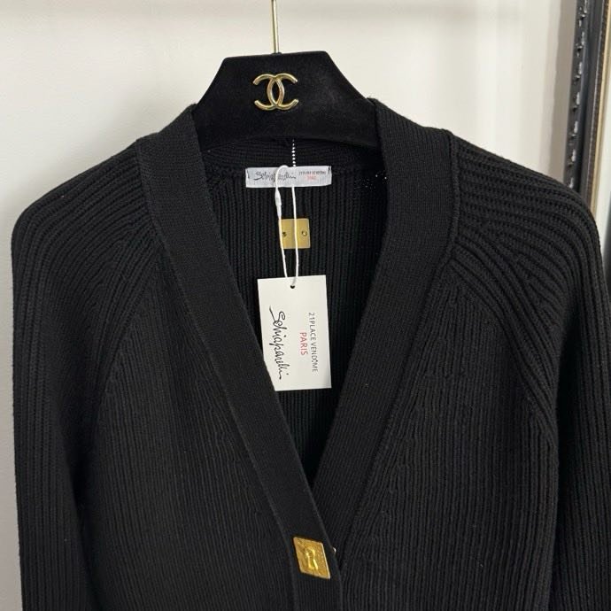 Кофта жіноча фото 5