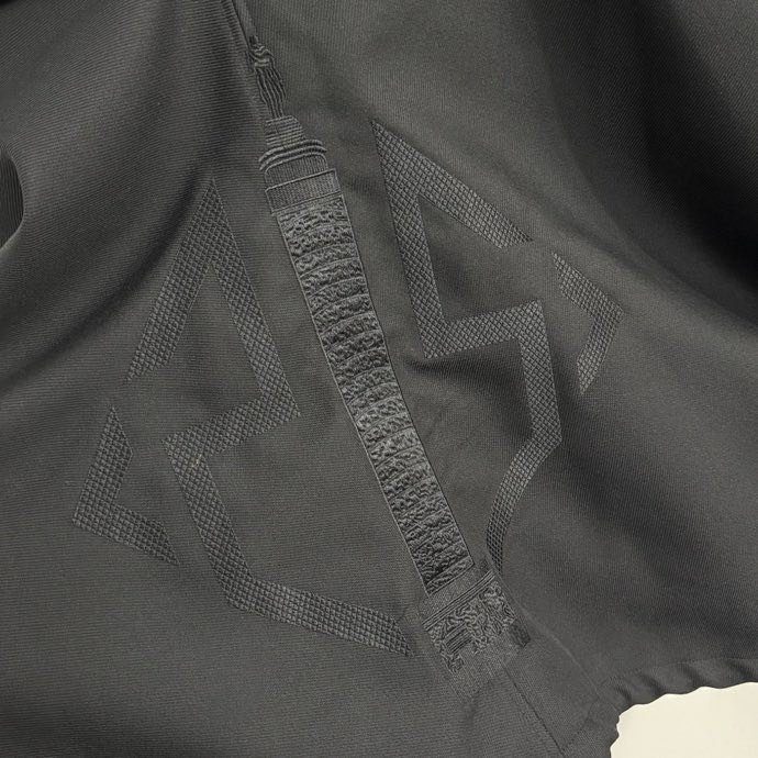 Кофта жіноча фото 5