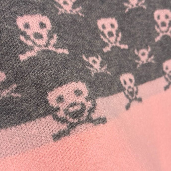 Кофта жіноча фото 5