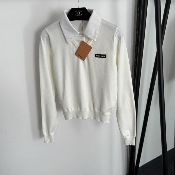 Кофта женская фото 5