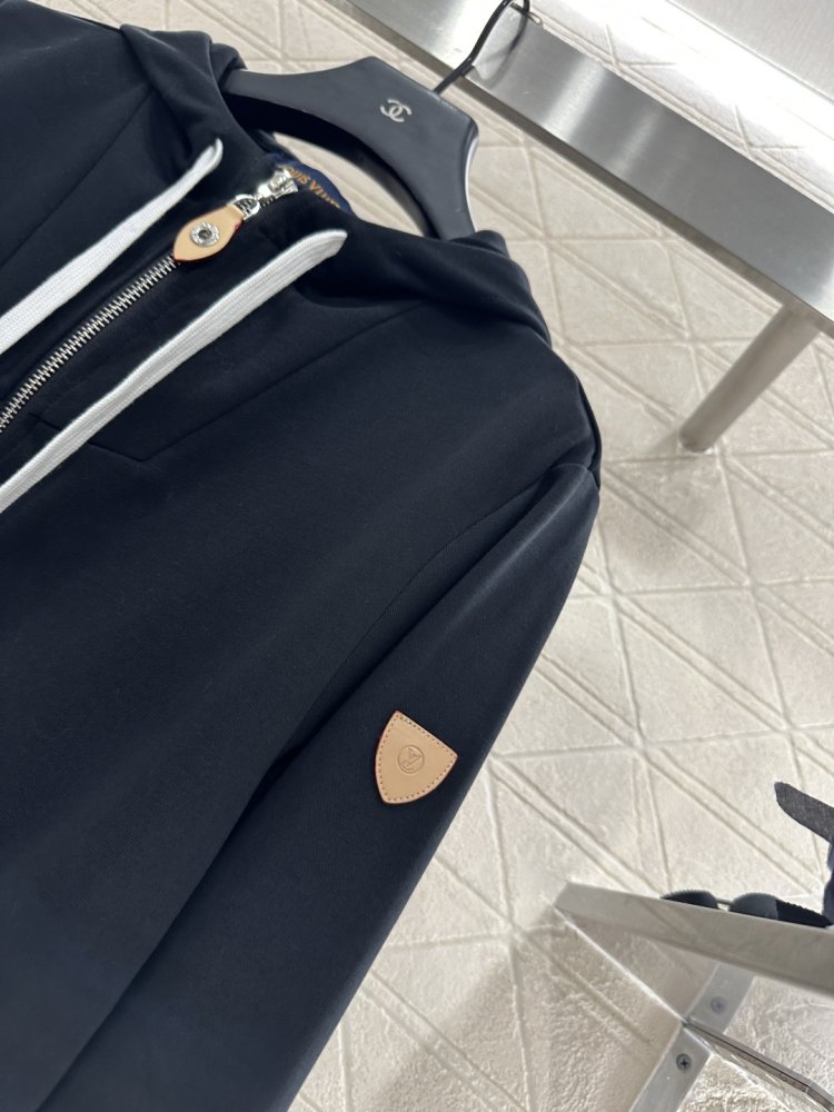 Кофта жіноча фото 5