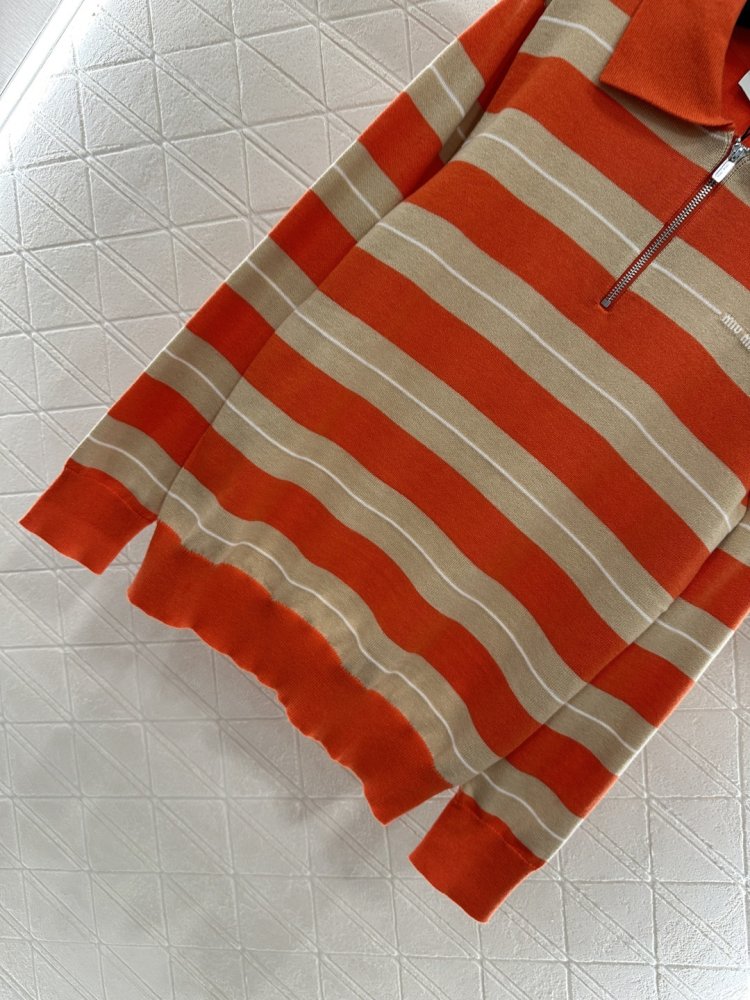 Кофта жіноча фото 5