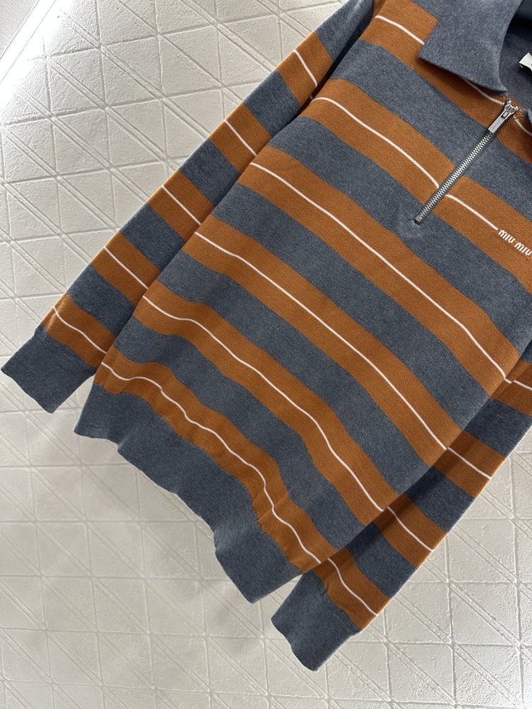 Кофта жіноча фото 5