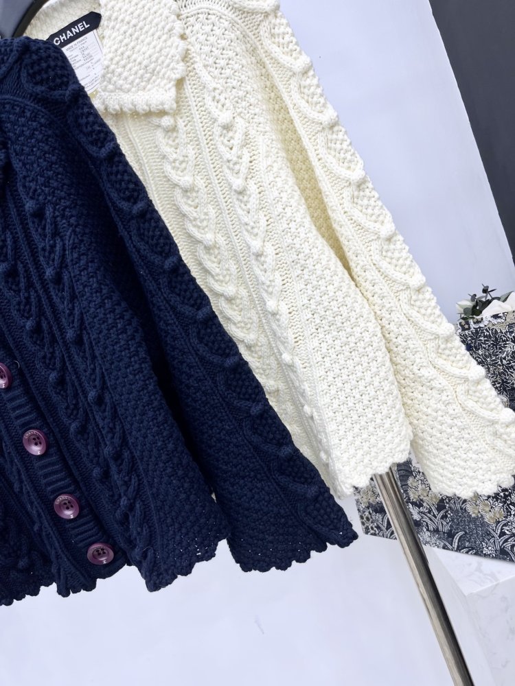 Кофта жіноча фото 5