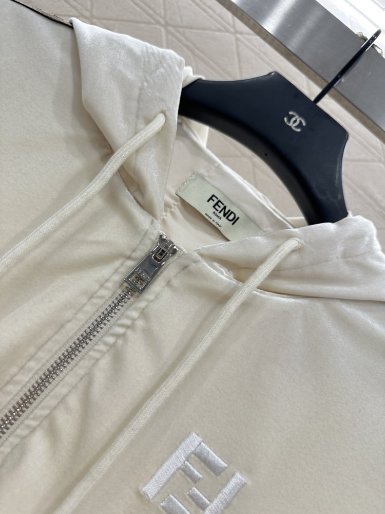 Кофта женская фото 5