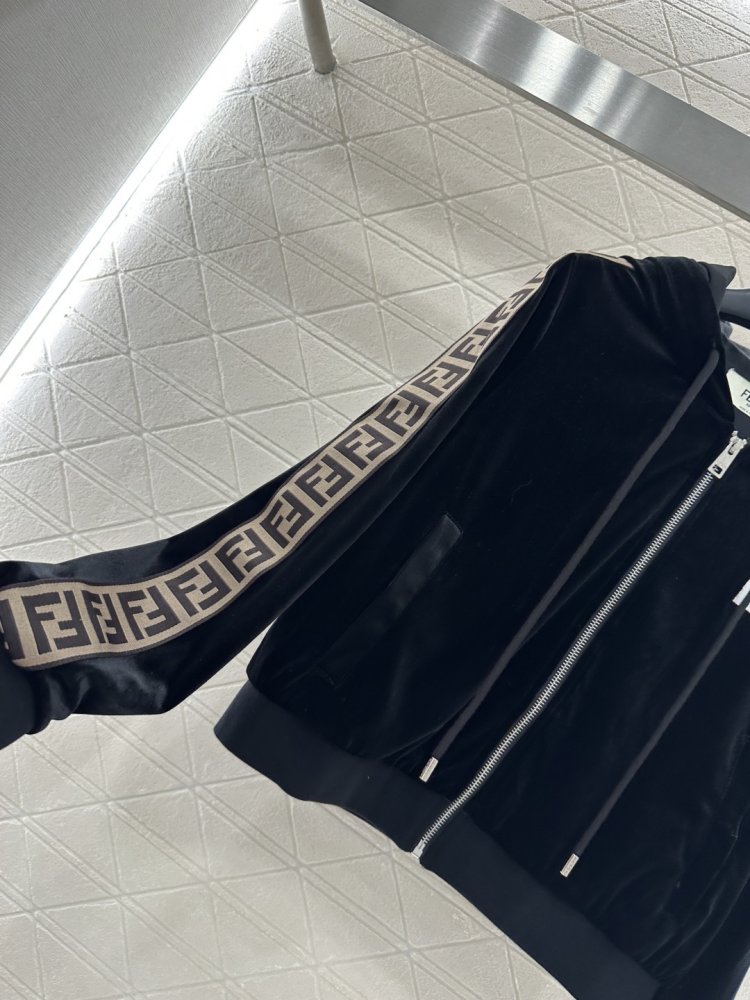 Кофта женская фото 5