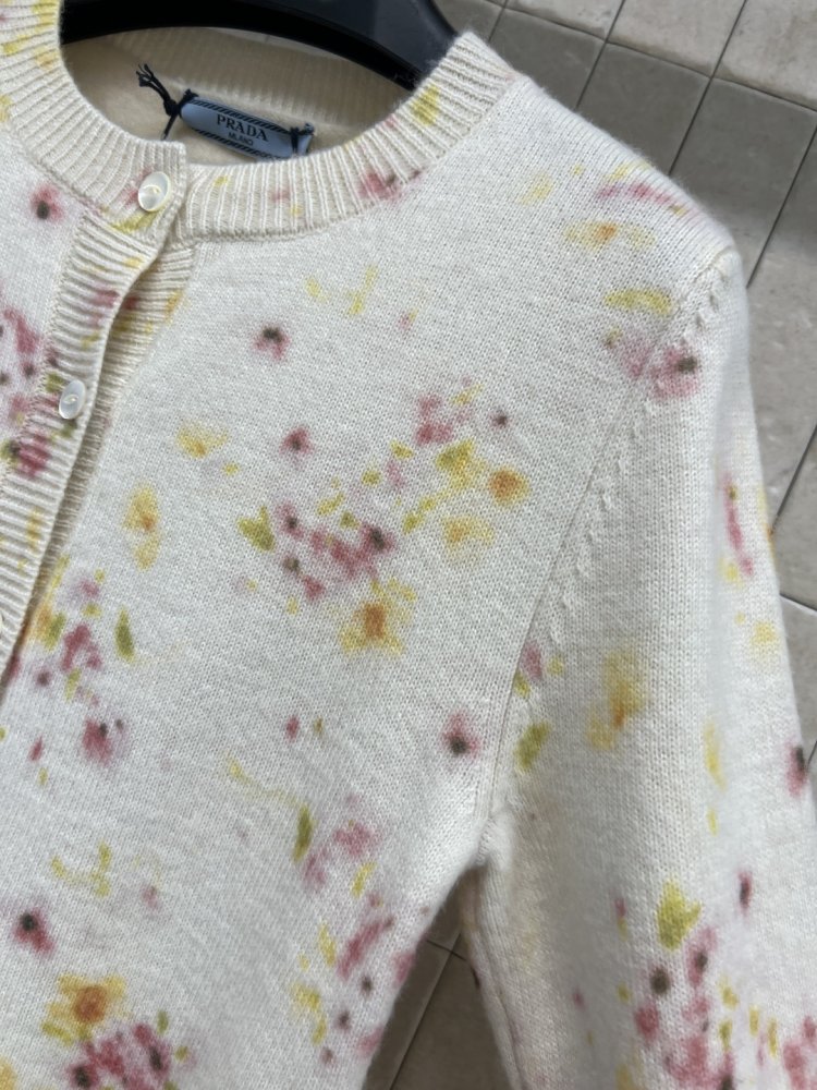 Кофта жіноча фото 5