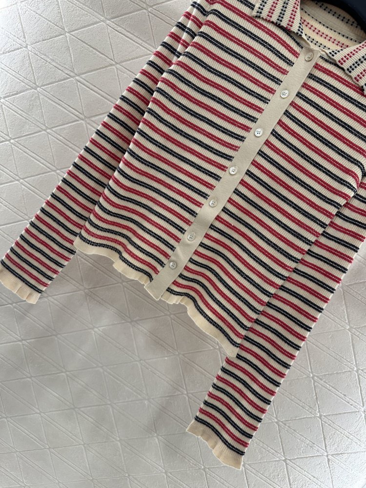 Blouse women's фото 5