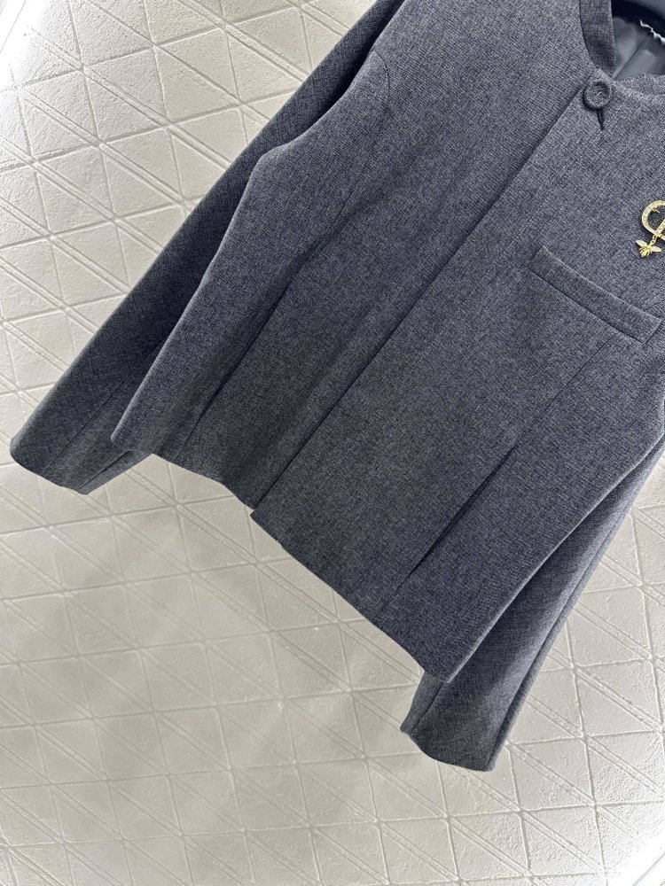 Кофта жіноча фото 5