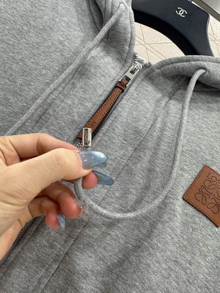 Blouse women's фото 5