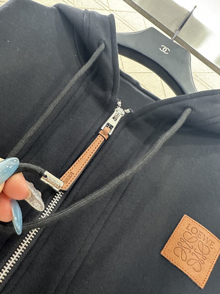 Кофта жіноча фото 5