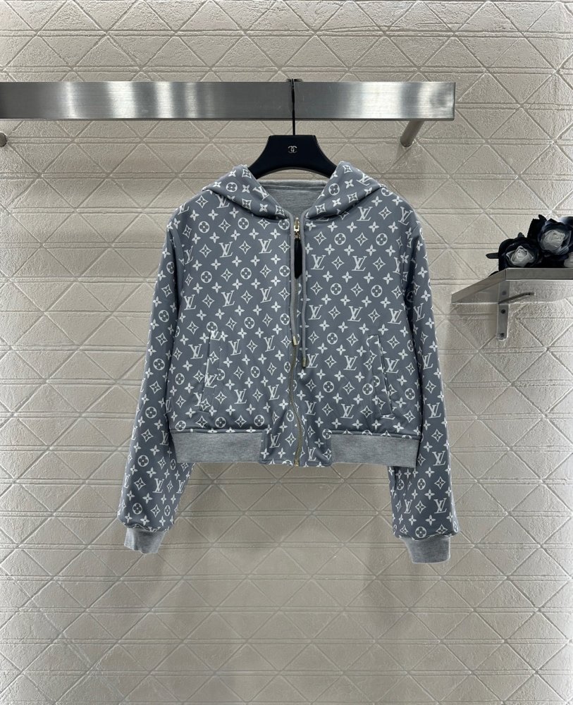 Кофта жіноча фото 5