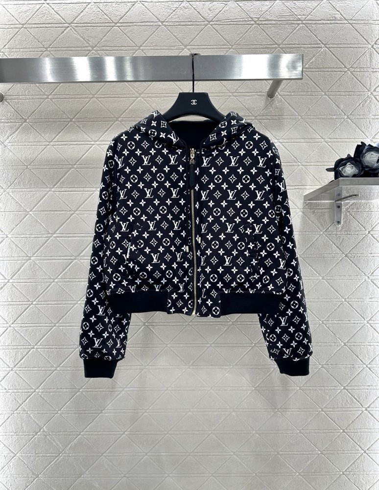 Кофта жіноча фото 5