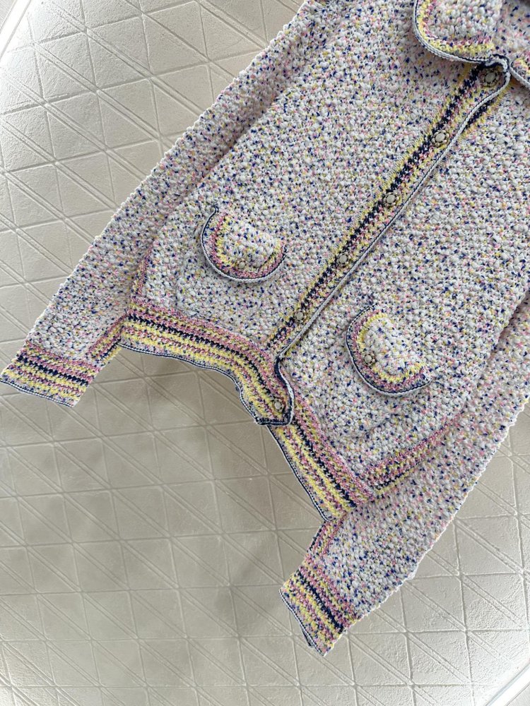 Кофта жіноча фото 5