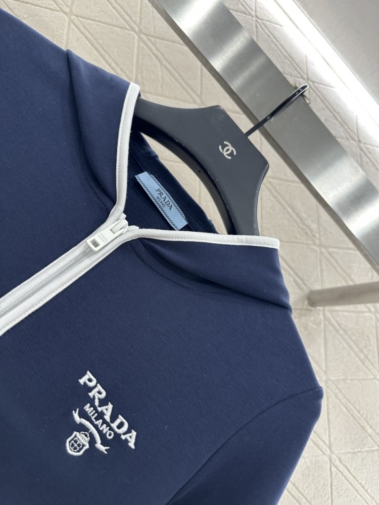 Blouse women's фото 5