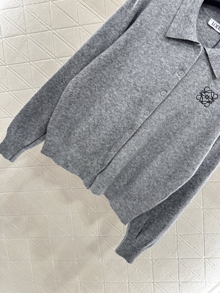 Кофта жіноча фото 5