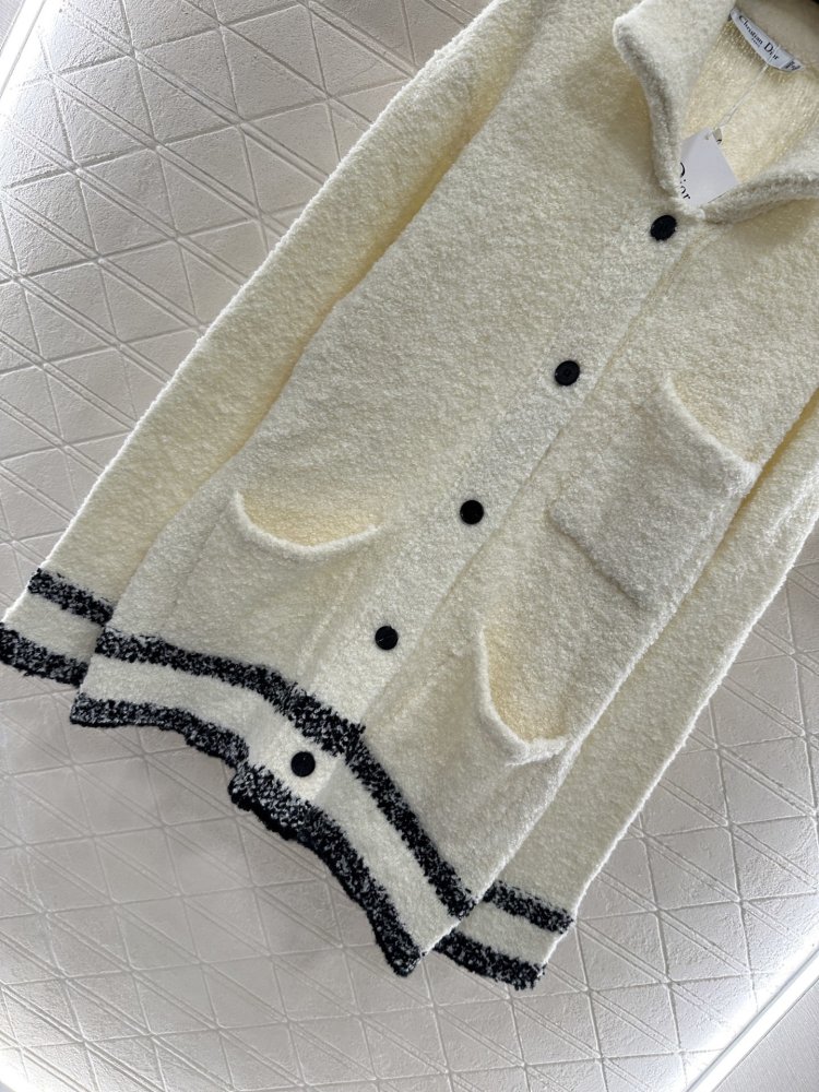 Кофта жіноча фото 5