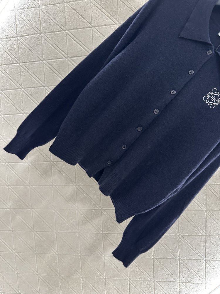 Кофта жіноча фото 5