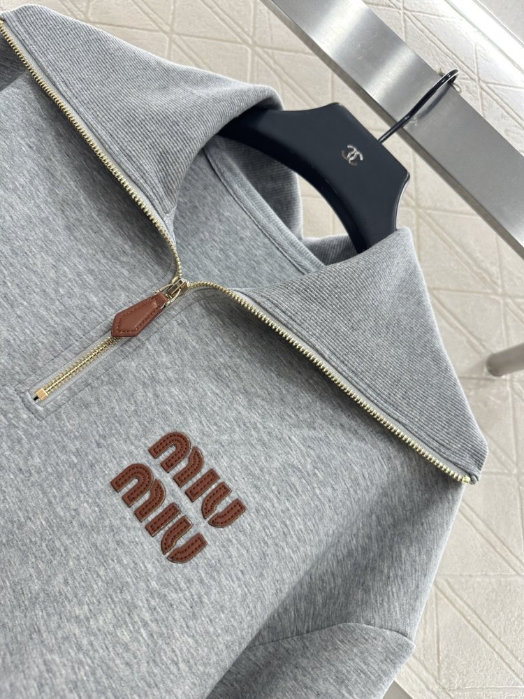 Кофта жіноча фото 5