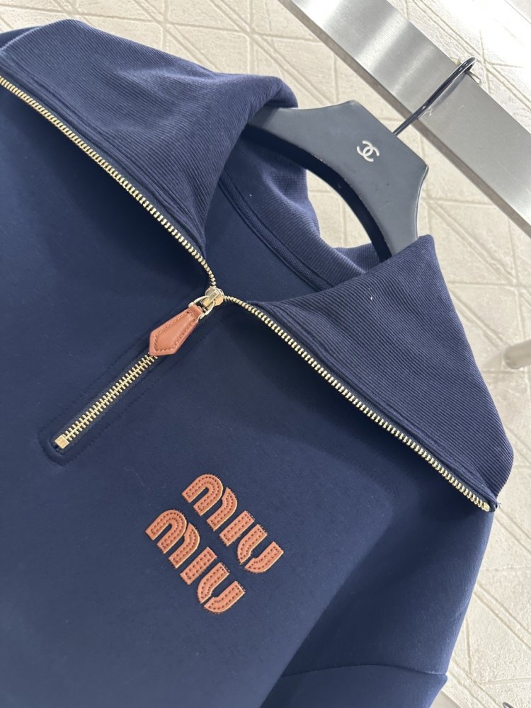 Кофта жіноча фото 5