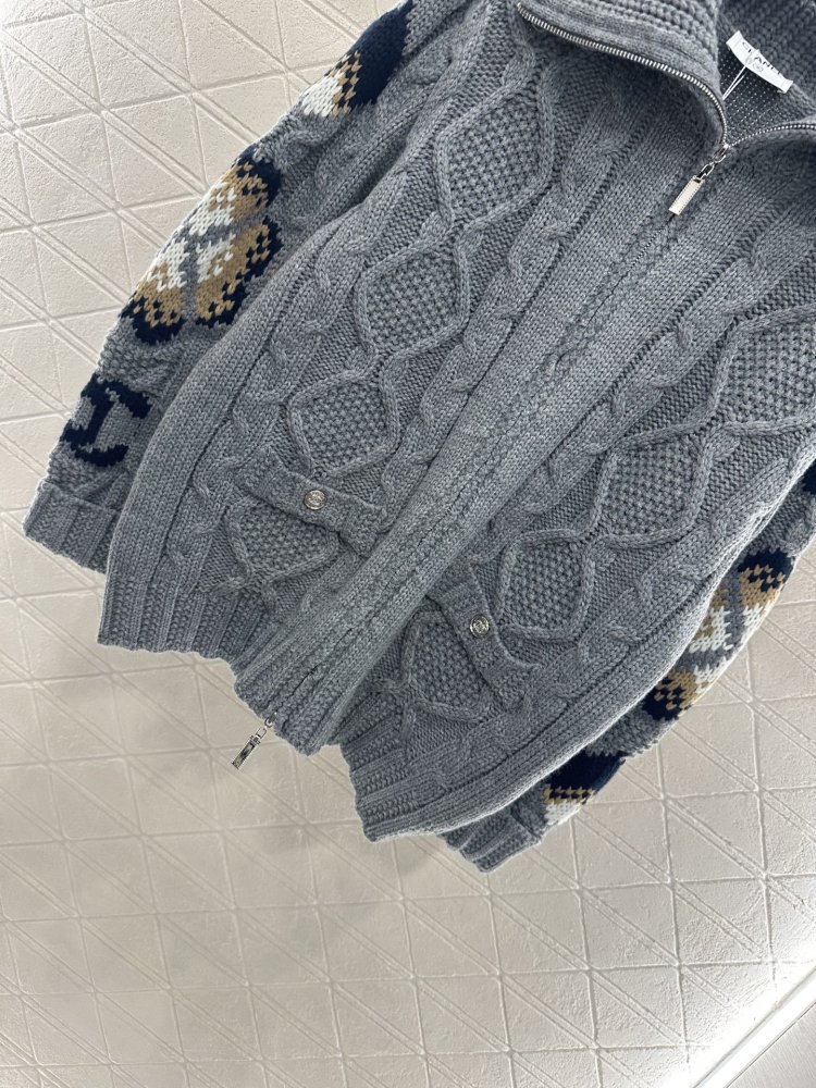 Blouse women's фото 5