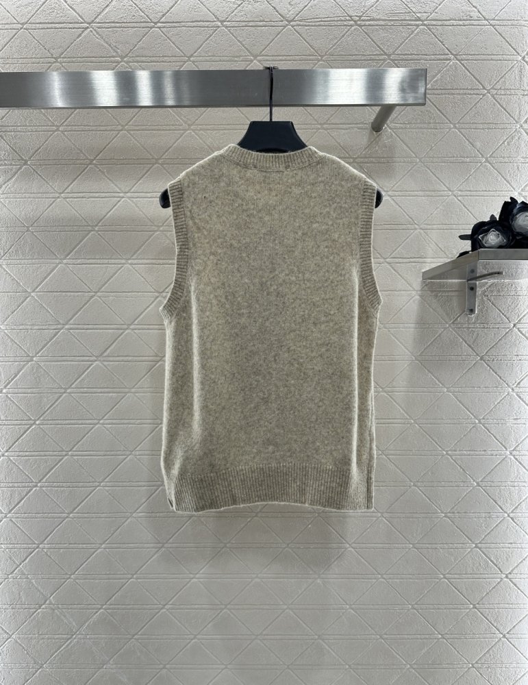 Blouse women's фото 5