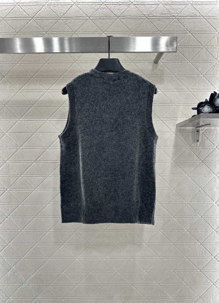 Кофта жіноча фото 5