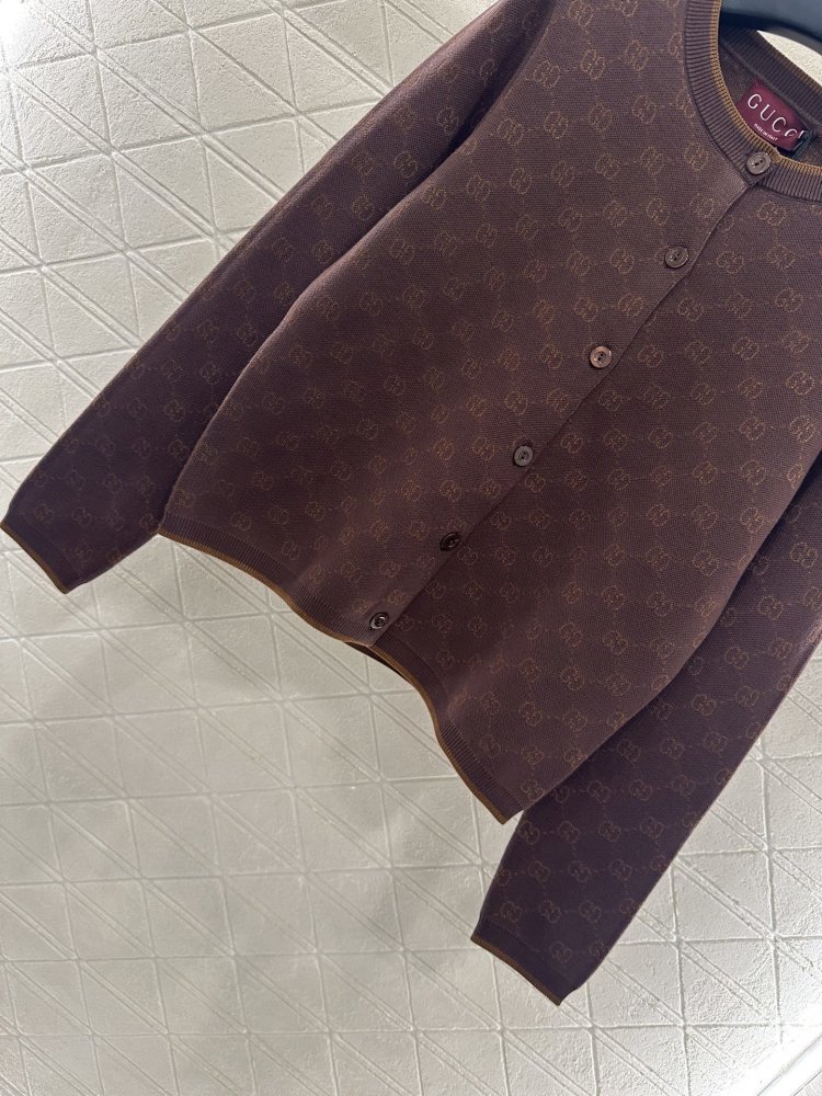 Кофта жіноча фото 5