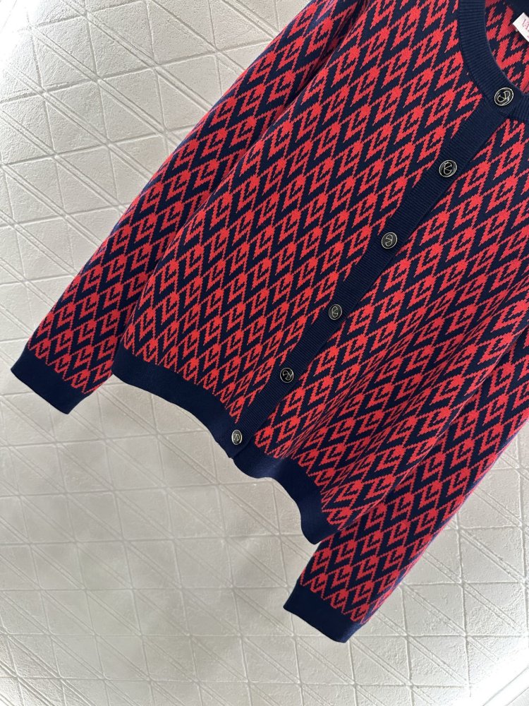 Кофта женская фото 5