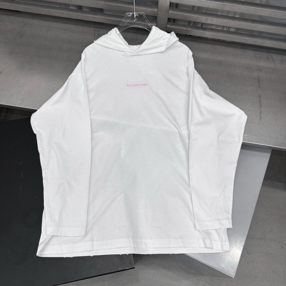 Кофта женская фото 5