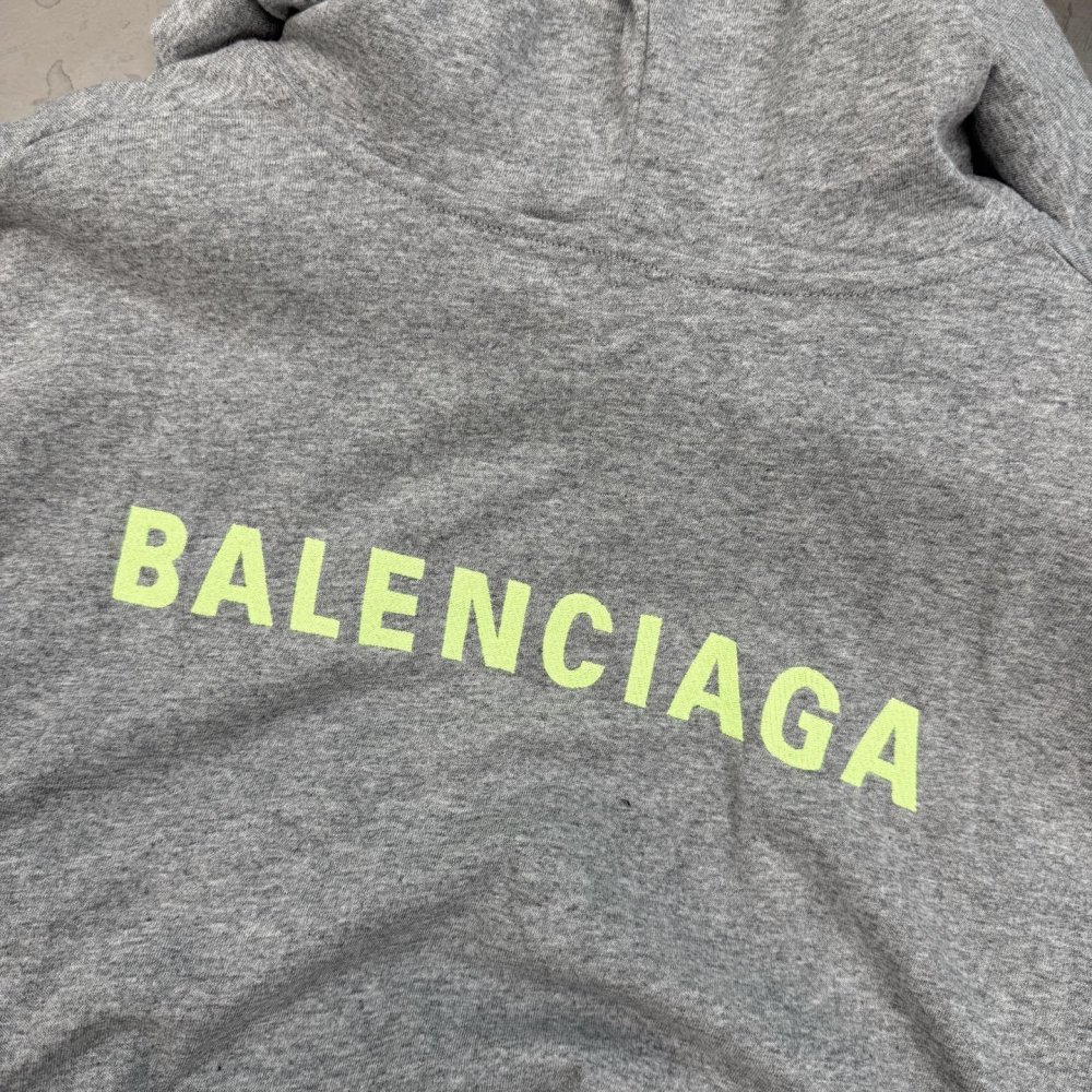 Кофта женская фото 5