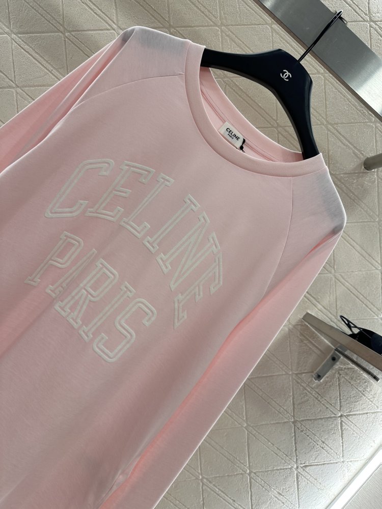 Кофта жіноча фото 5