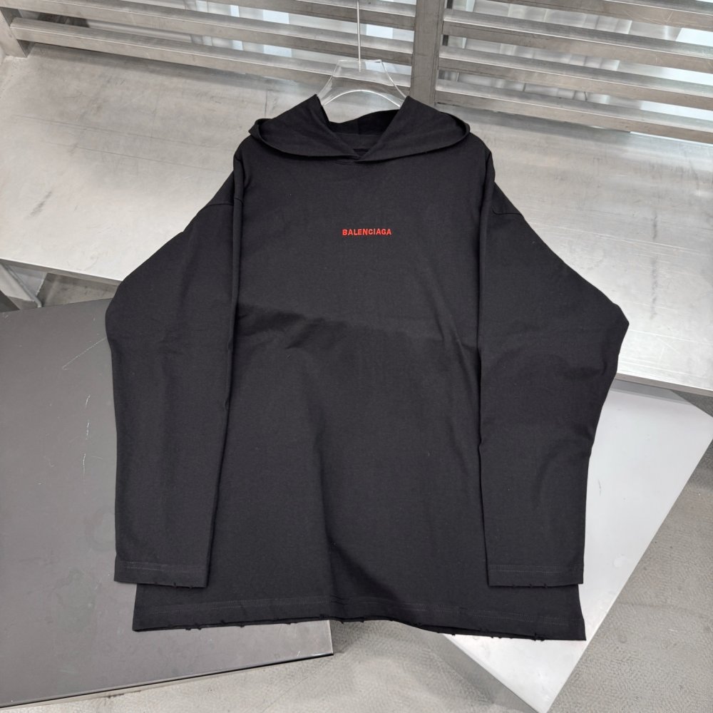 Blouse women's фото 5