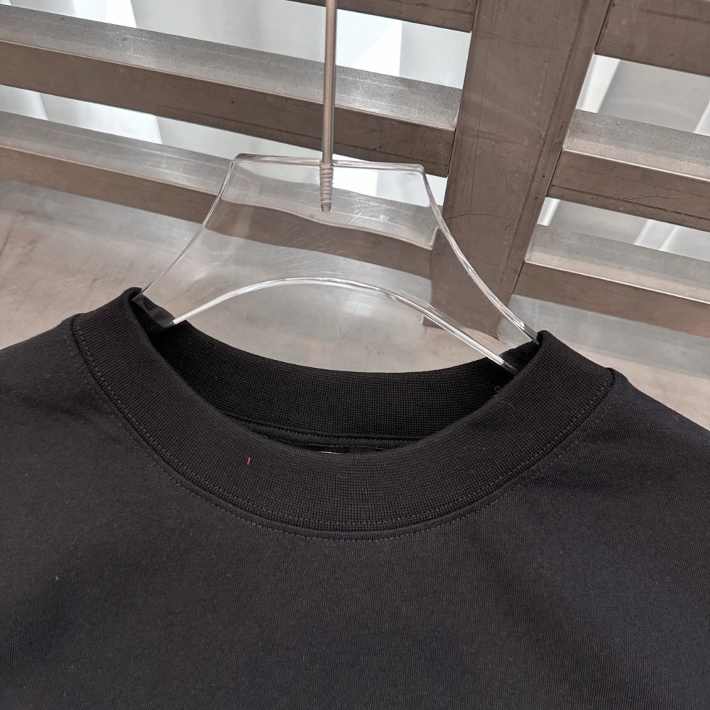 Blouse women's фото 5