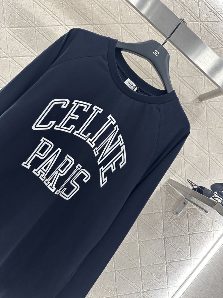 Кофта жіноча фото 5