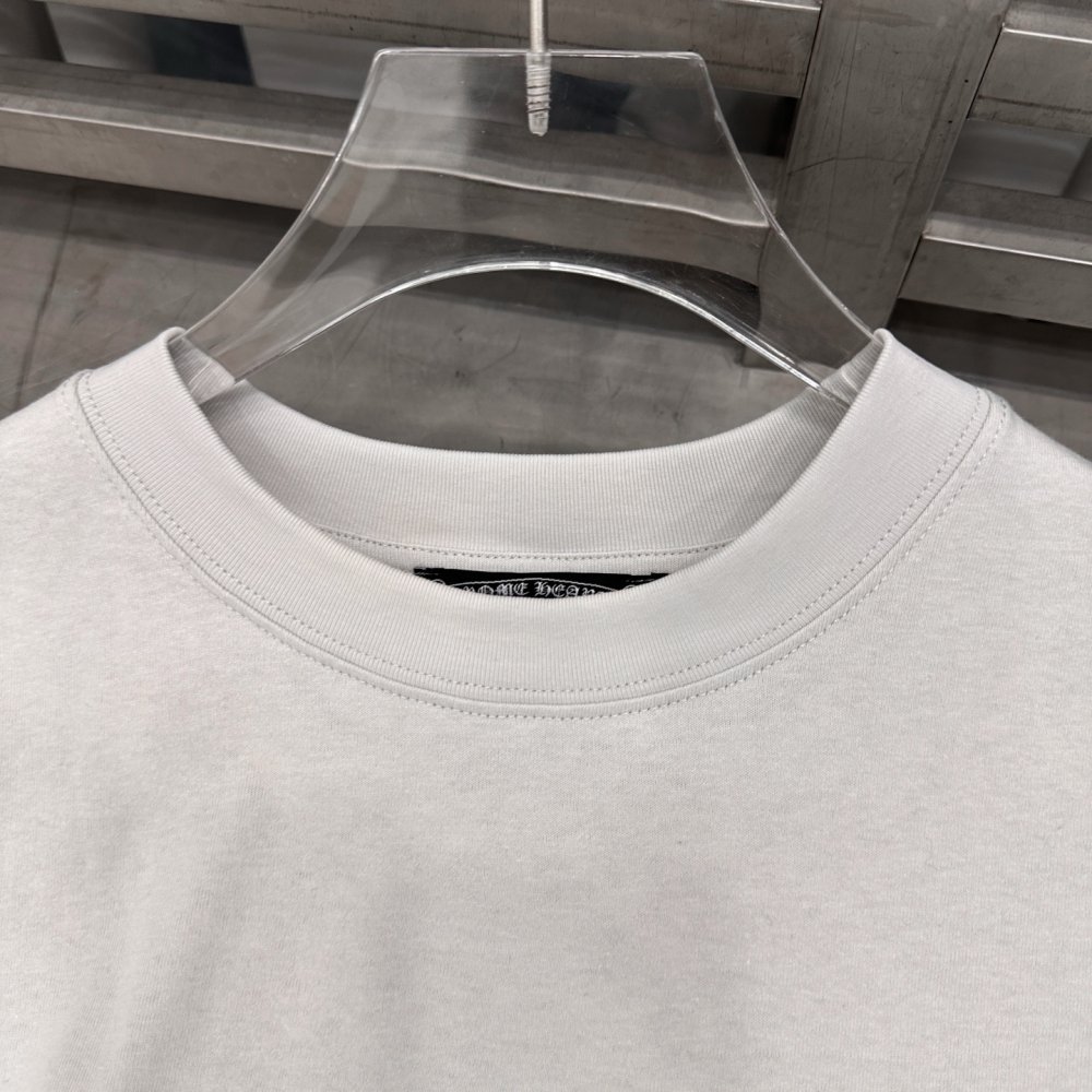 Кофта жіноча фото 5