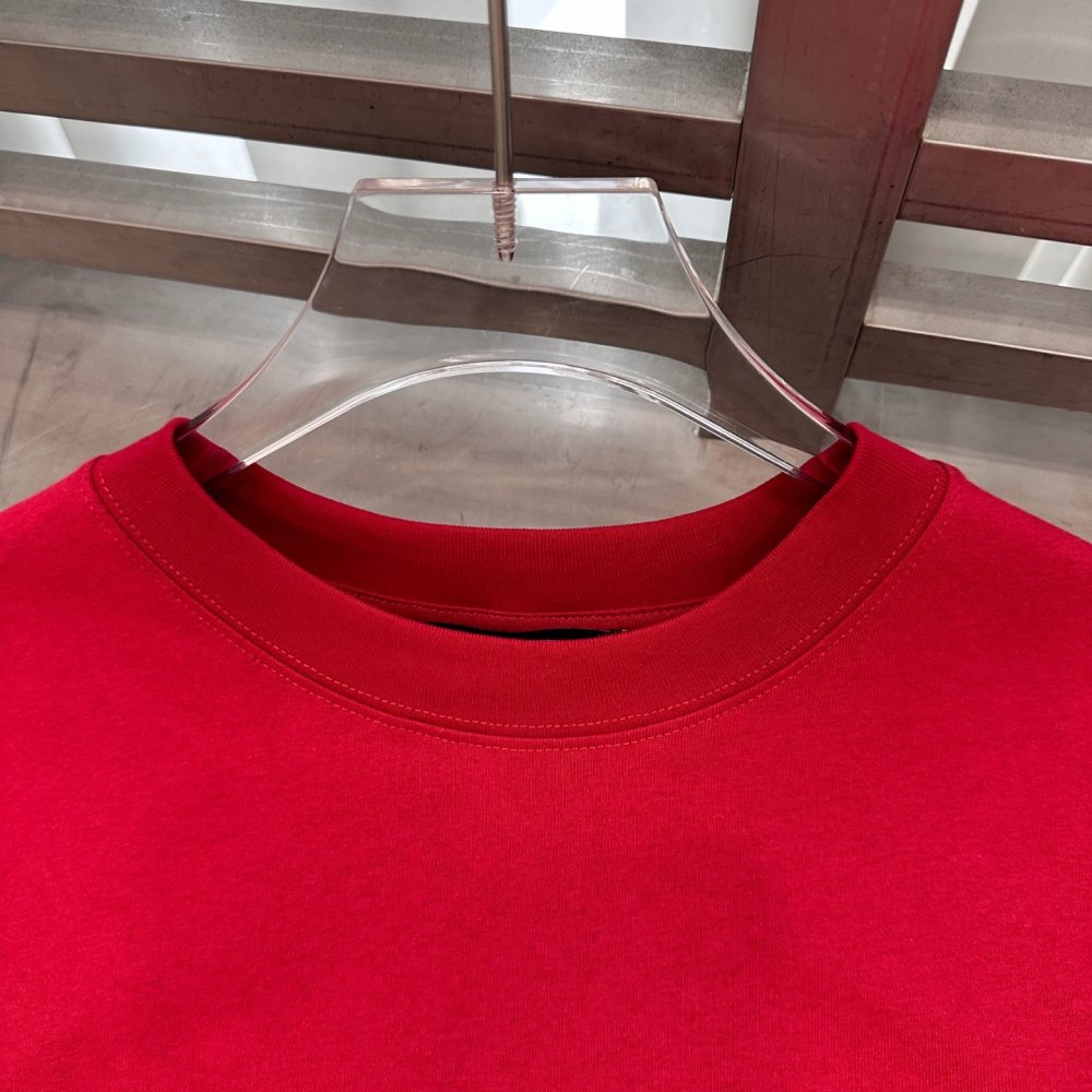 Blouse women's фото 5