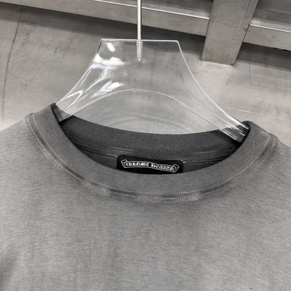 Кофта жіноча фото 5