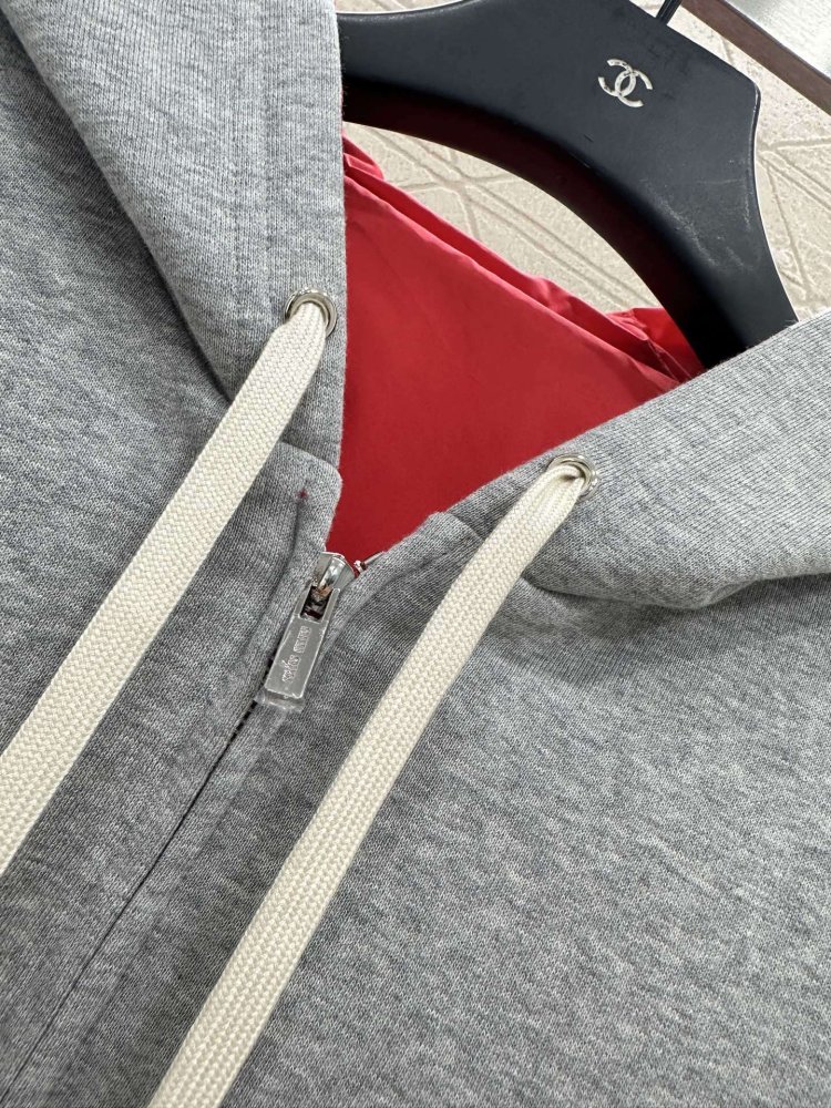 Кофта жіноча фото 5