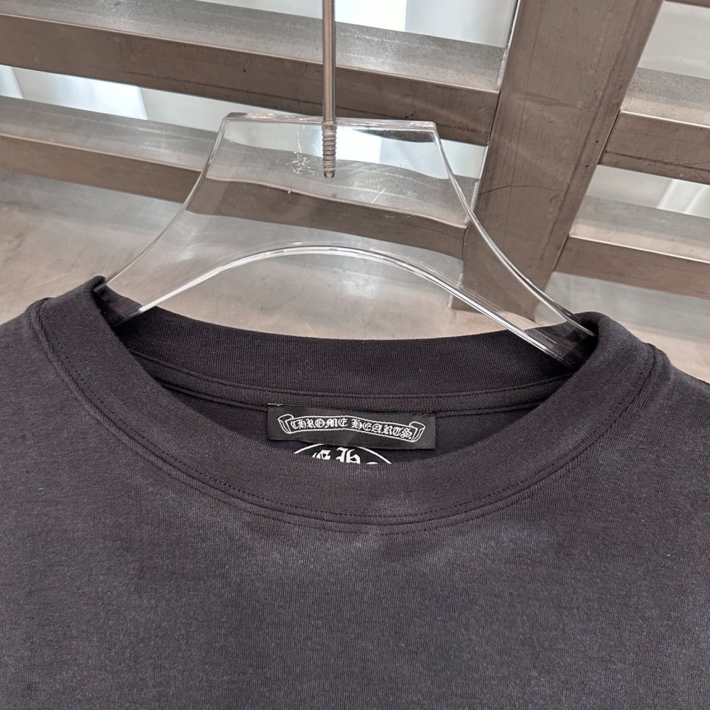 Кофта женская фото 5