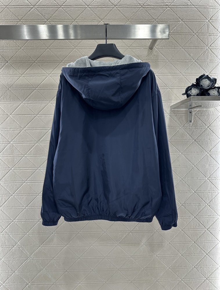 Кофта жіноча фото 5