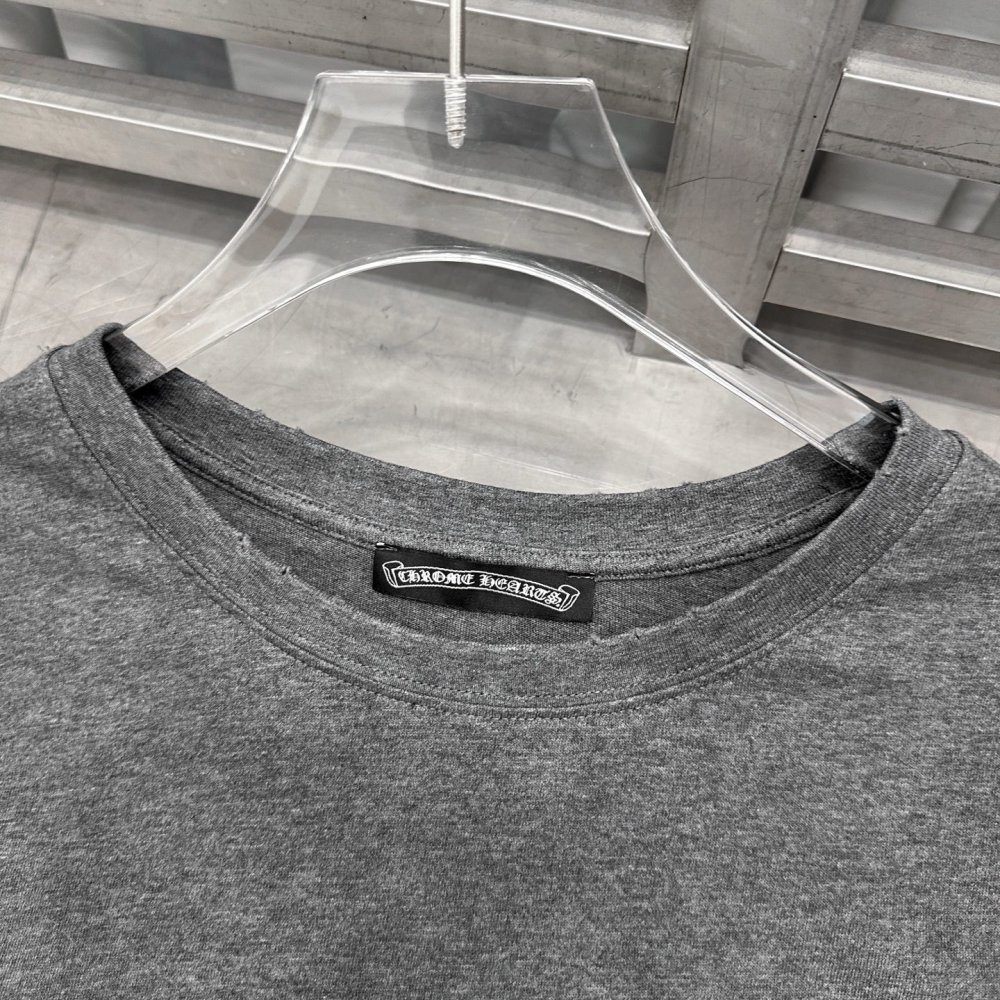 Кофта женская фото 5