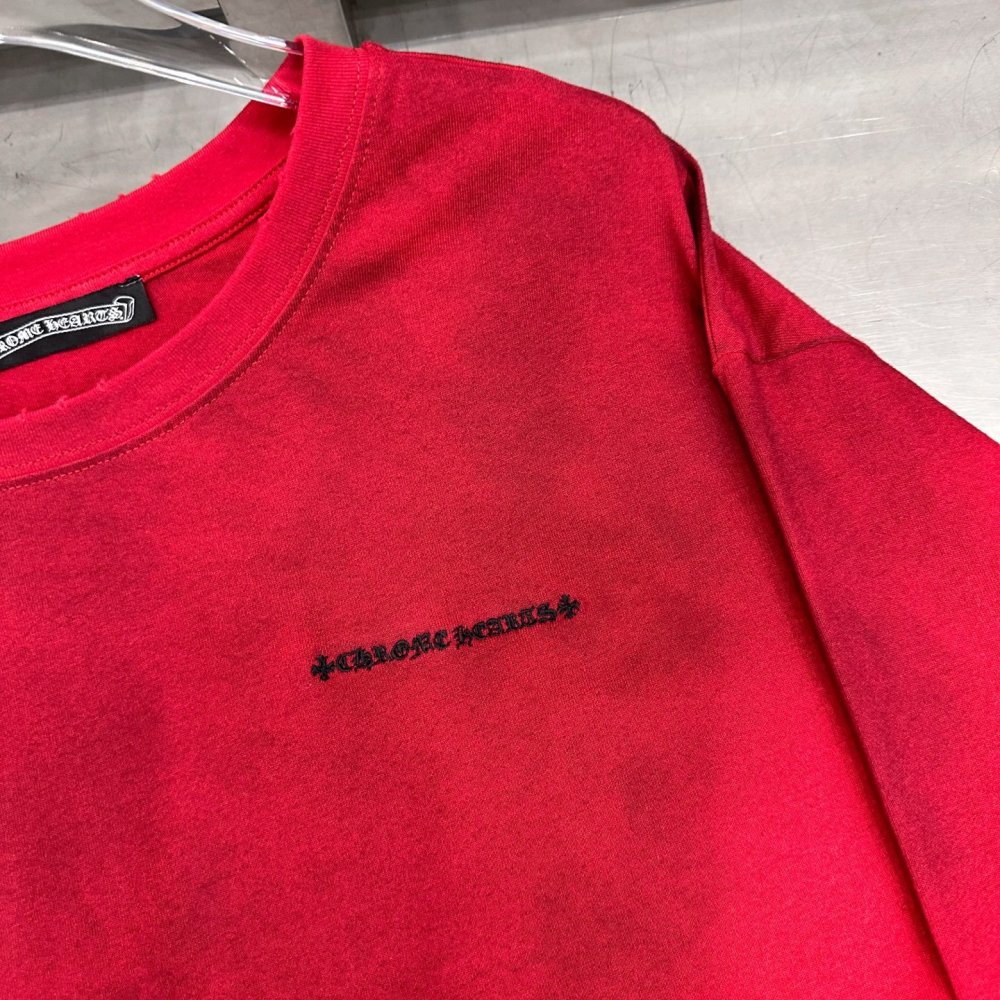 Кофта женская фото 5