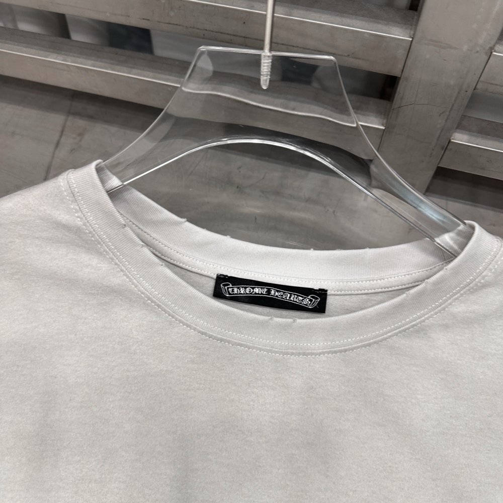 Кофта жіноча фото 5