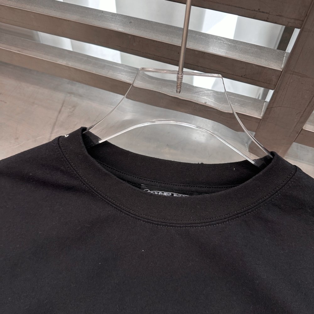 Кофта женская фото 5