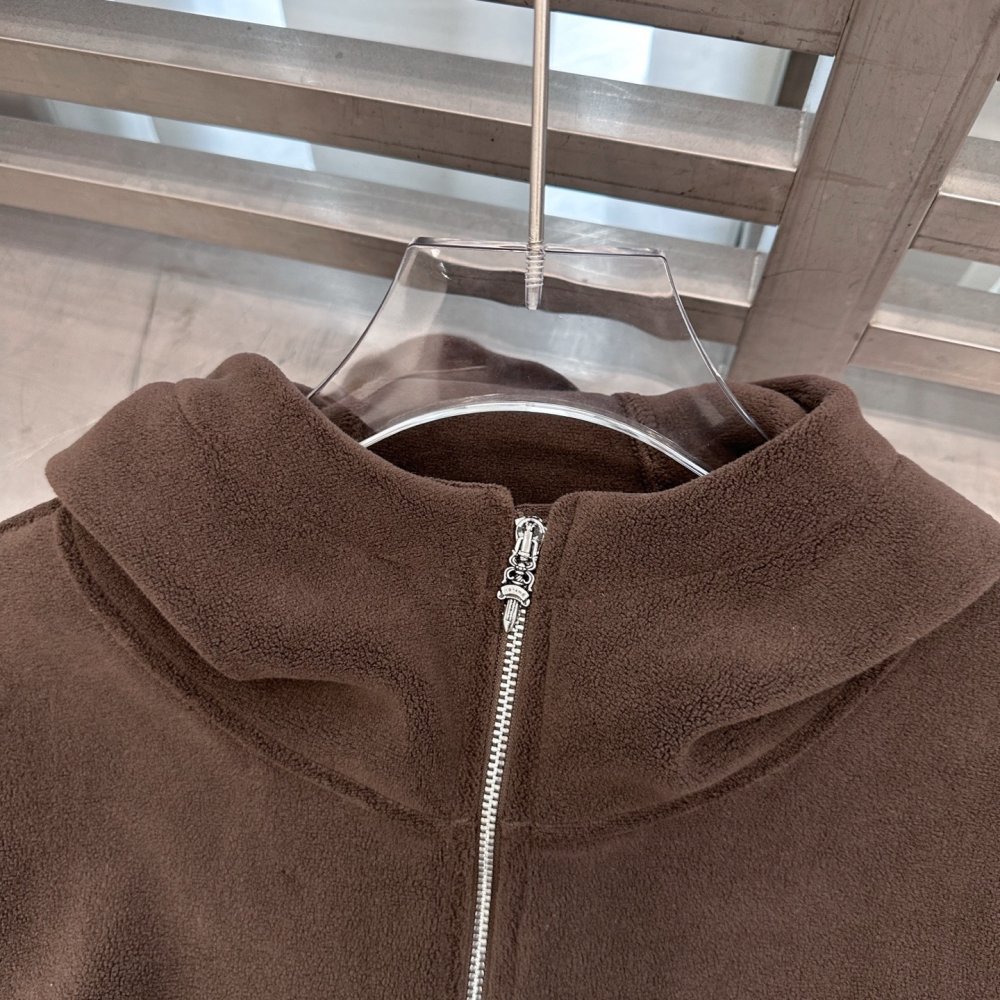 Кофта жіноча фото 5