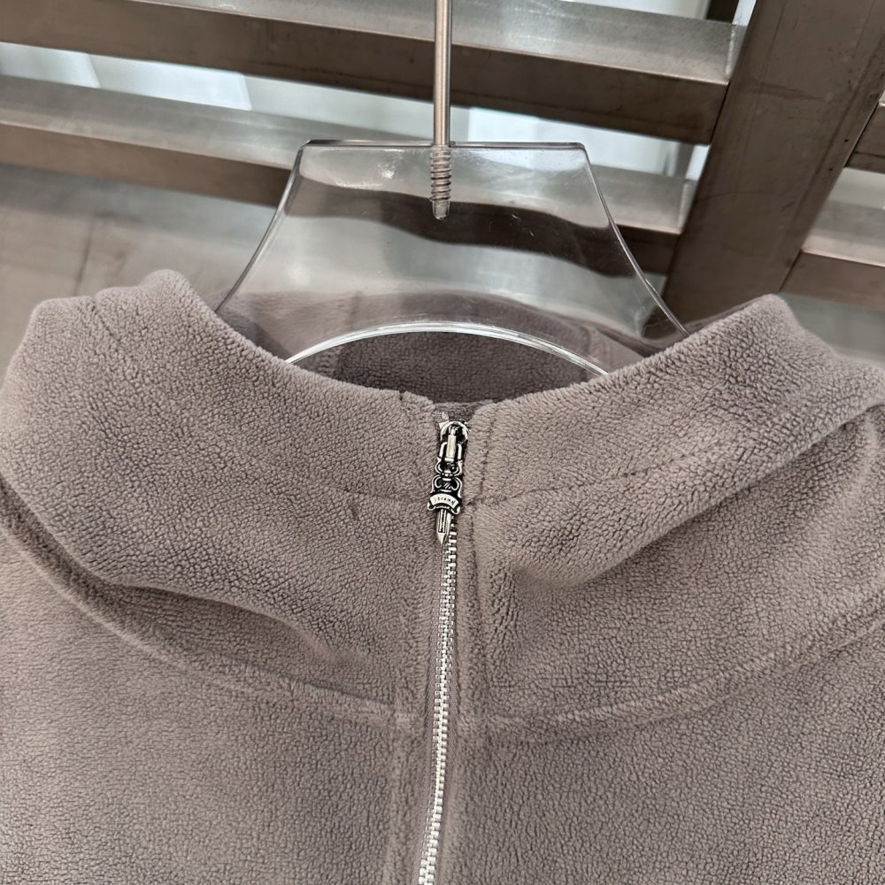 Кофта жіноча фото 5