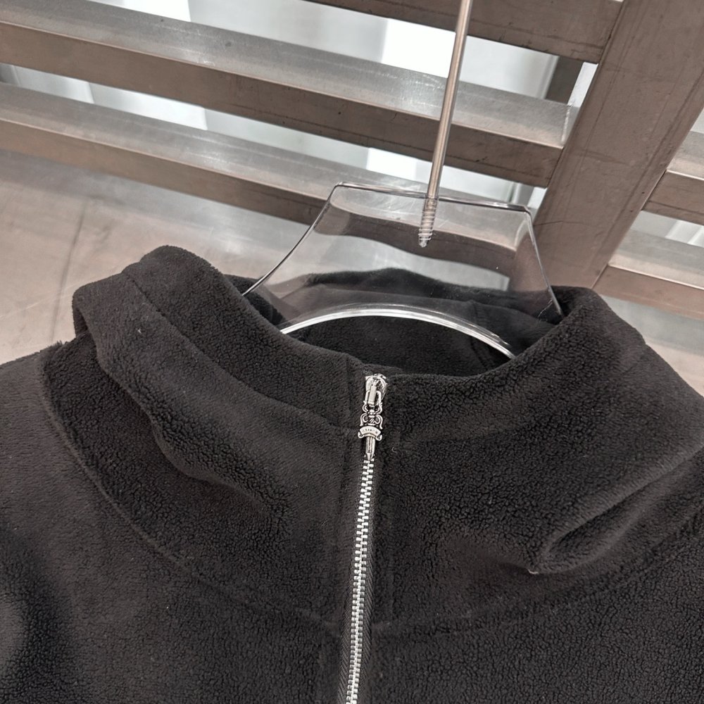 Кофта женская фото 5